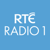 undefined RTÉ Radio 1