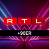 undefined RTL +90er