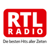 undefined RTL - Die besten Hits aller Zeiten