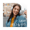 undefined RTL – Deutschlands Hit-Radio 93.3 – 97.0