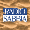 undefined Radio Sabbia