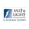 undefined Salt and Light Catholic Radio 1140