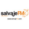 undefined Salvaje FM