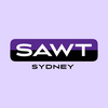 undefined Sawt Sydney