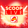 undefined Radio SCOOP - SCOOP Live