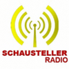 undefined Schausteller Radio