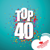 undefined Schlager Radio Top 40