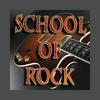 undefined School Of Rock