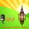 undefined Shurooq Ramadan Radio