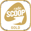 undefined Radio SCOOP GOLD Marseille