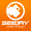 undefined SeeJay Radio