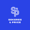 undefined Sekeres & Price Show