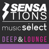 undefined SENSATIONS Deep & Lounge