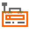 undefined Radio Seva