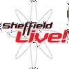 undefined Sheffield Live!