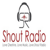 undefined Shout Radio