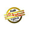 undefined Skala Radio Ugljevik