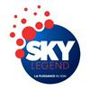 undefined Skylegend