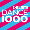 undefined SLAM! DANCE 1000