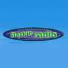 undefined Slaskie Radio