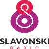 undefined Slavonski Radio 89.7-106.2