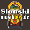 undefined slonski-musikbox