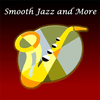 undefined Smooth Jazz & More