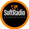 undefined SoftRadio Station