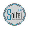 undefined SolfejFm - İzmir