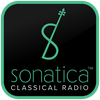 undefined Sonatica™ Classical Radio Online