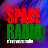 undefined SpaceRadio