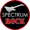 undefined Spectrum FM Rock