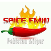 undefined Spice FM 107