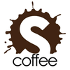 undefined SPLASH Coffee