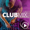 undefined Clubmix