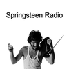 undefined Springsteen Radio