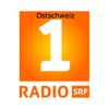 undefined SRF 1 Ostschweiz