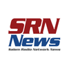 undefined SRN Hourly News