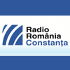 undefined SRR Radio Constanta