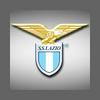 undefined S.S. Lazio Style Radio