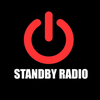 undefined Standbyradio