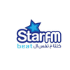 undefined Star FM 92.4