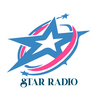 undefined Star Radio (World Hits)