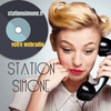 undefined Station Simone