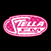 undefined Stella FM