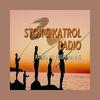 undefined Stok en katrol Radio