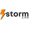 undefined StormLive