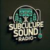 undefined SUBCULTURESOUND RADIO