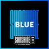 undefined SUNSHINE LIVE - Blue