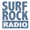 undefined Surf Rock Radio